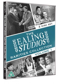 ealing-rarities-collection-the-volume-1